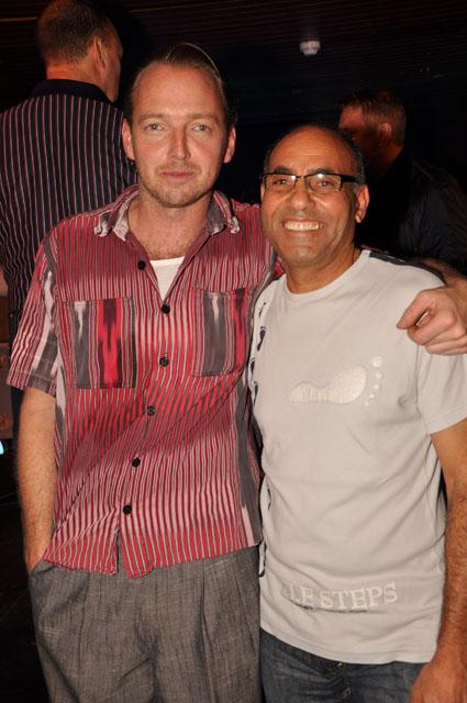 min 2011 11 19 pub 193